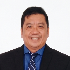 Atty. Allan O. Legaspi
