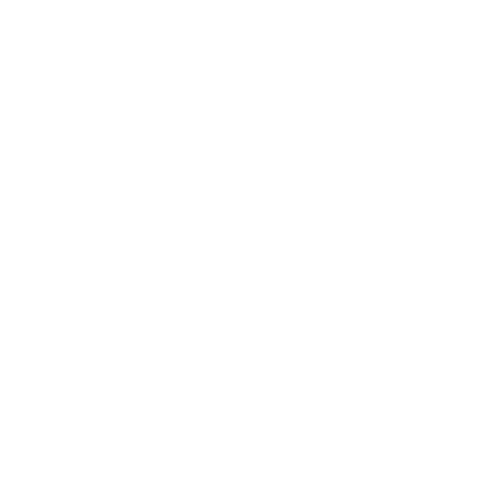 Legaspi, Patual & Associates logo