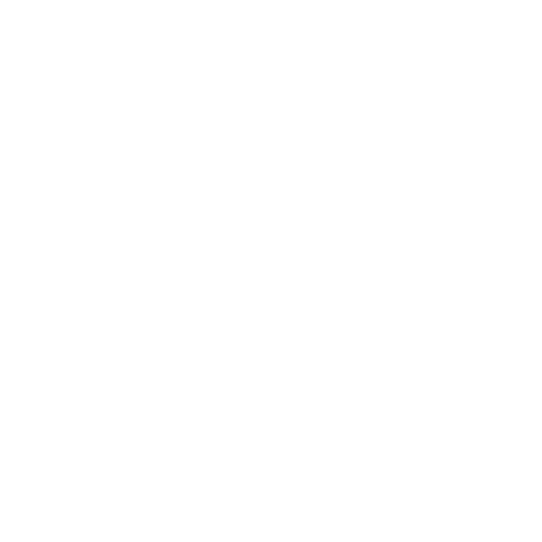 Legaspi-Patual & Associates logo