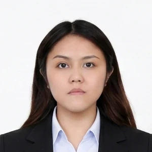 Atty. Kimberly Jane T. Hornales