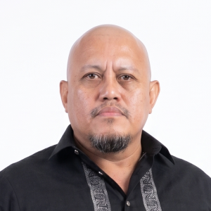 Atty. Raul L. Patual