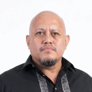 Atty. Raul L. Patual