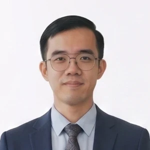 Atty. Sunday L. Caballero